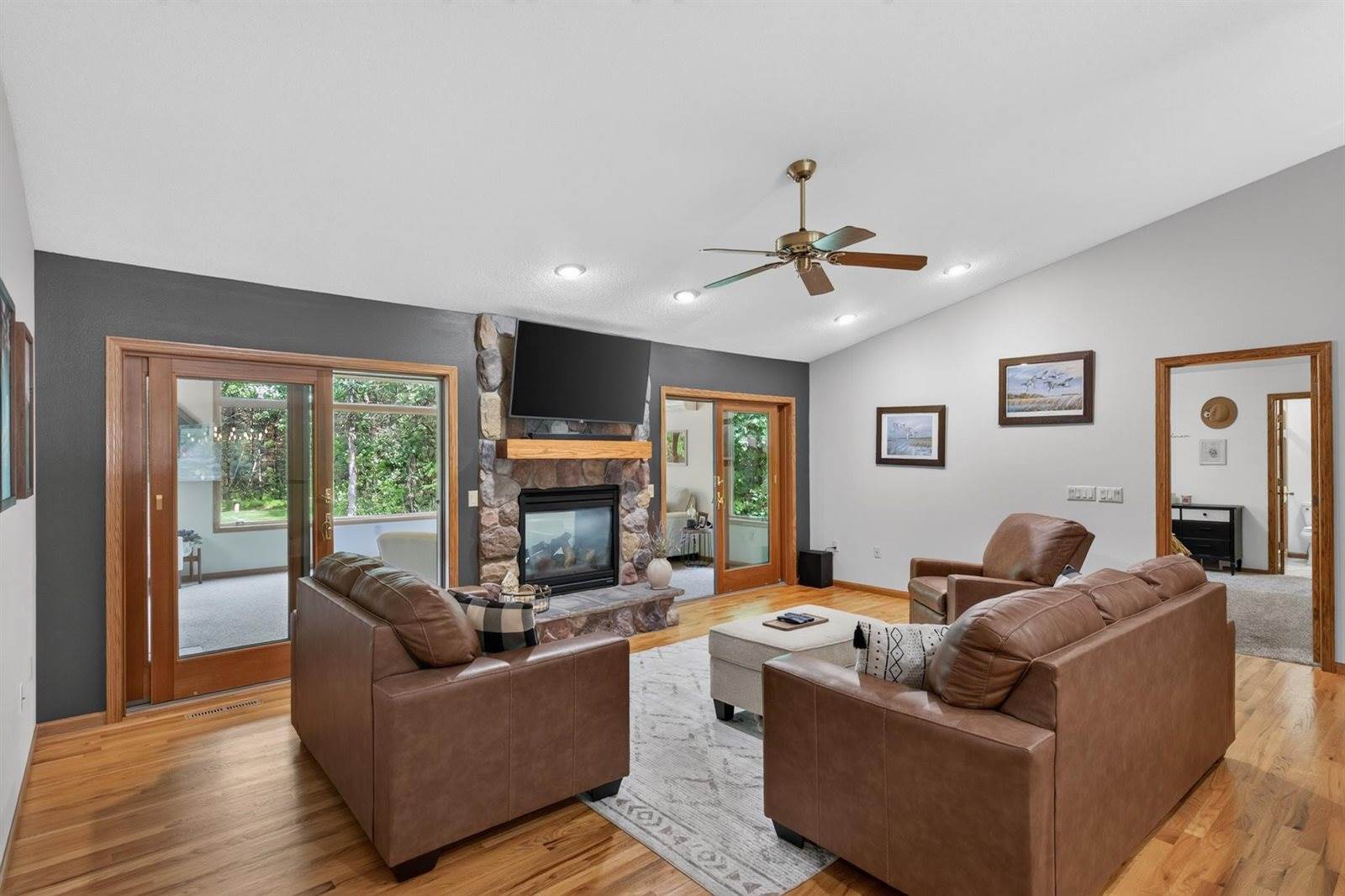 9239 Camilla Court, Nekoosa, WI 54475