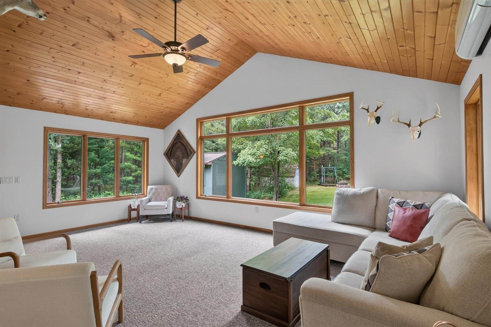 9239 Camilla Court, Nekoosa, WI 54475
