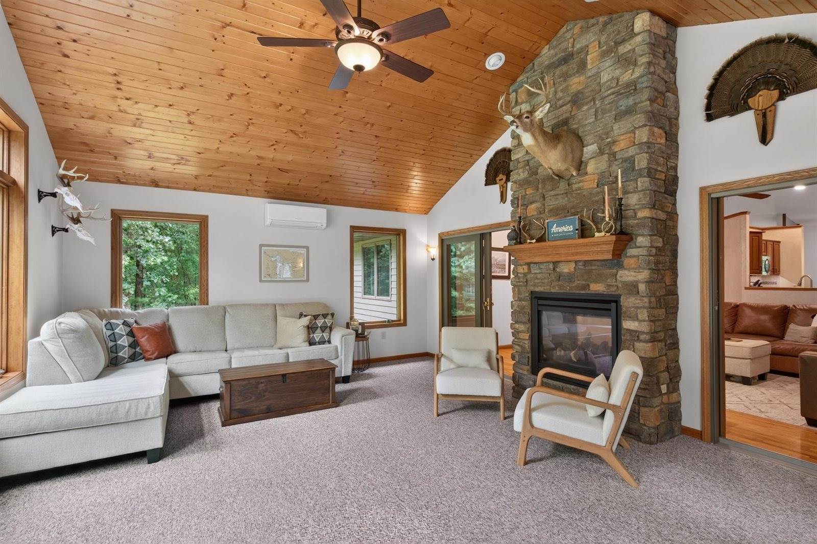 9239 Camilla Court, Nekoosa, WI 54475