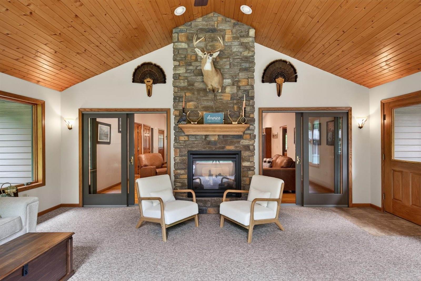 9239 Camilla Court, Nekoosa, WI 54475