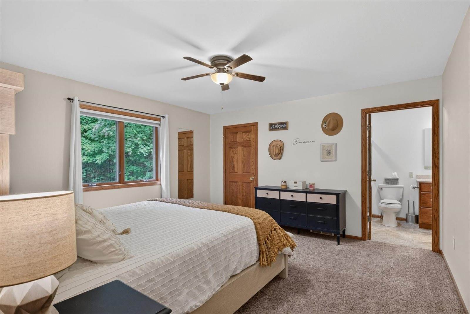 9239 Camilla Court, Nekoosa, WI 54475