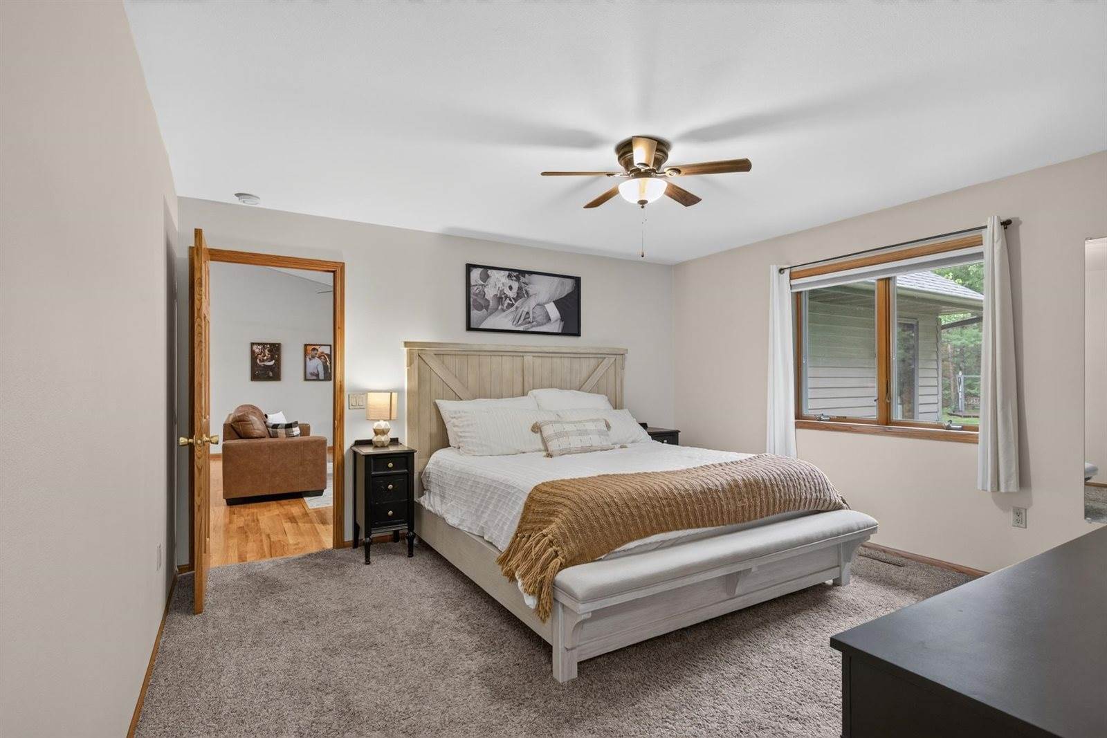 9239 Camilla Court, Nekoosa, WI 54475