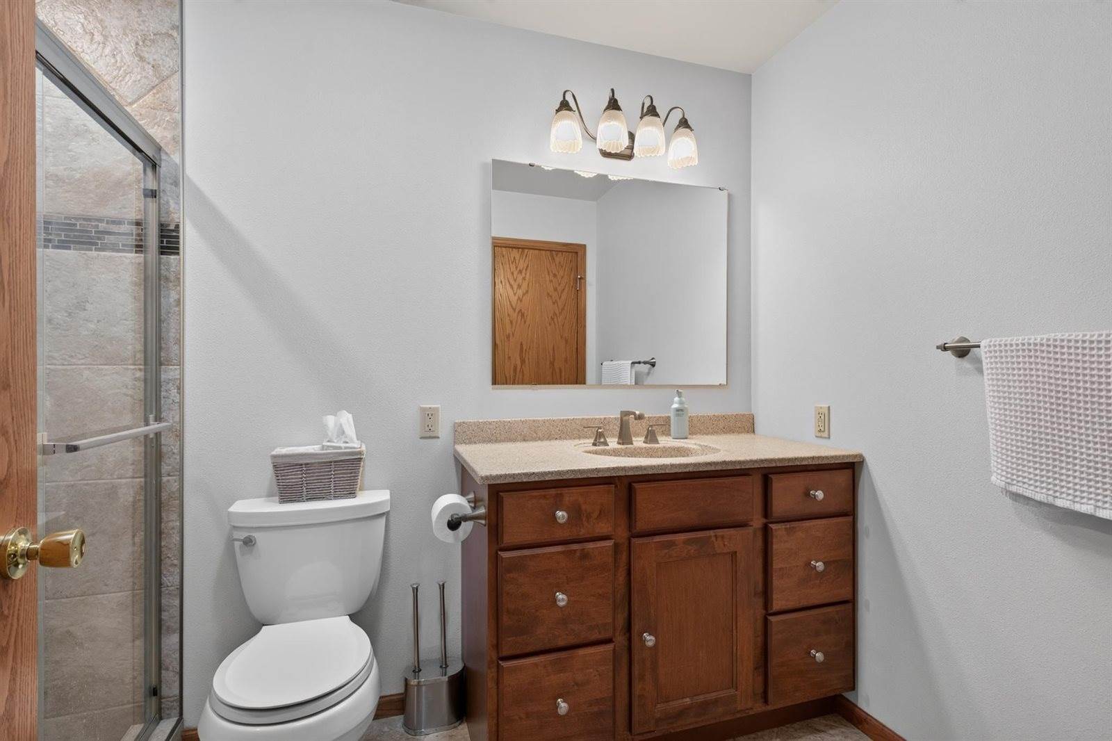 9239 Camilla Court, Nekoosa, WI 54475