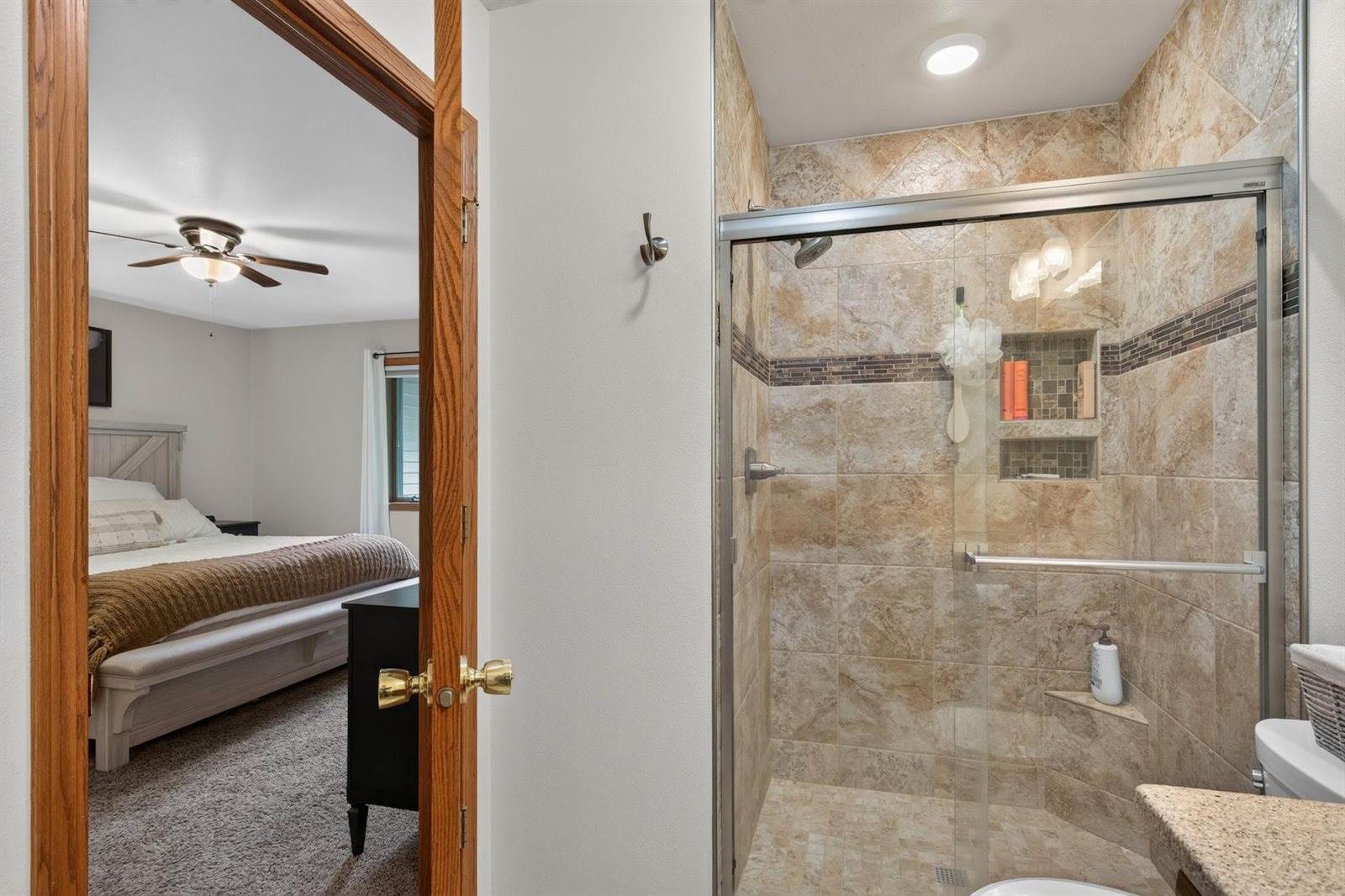 9239 Camilla Court, Nekoosa, WI 54475