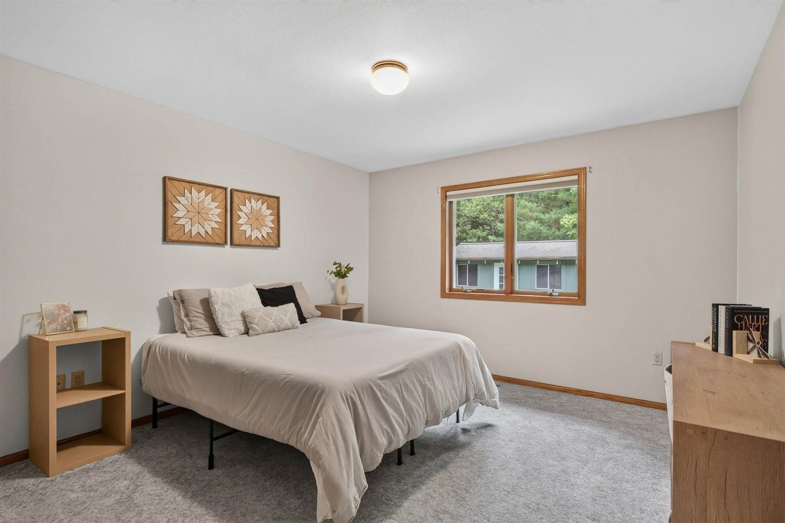 9239 Camilla Court, Nekoosa, WI 54475