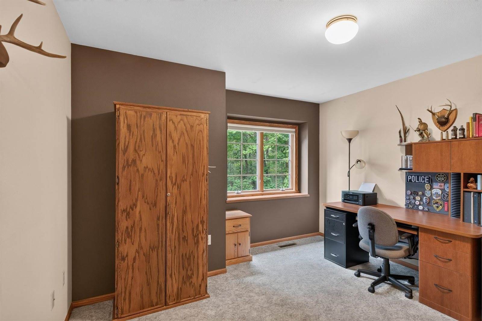 9239 Camilla Court, Nekoosa, WI 54475