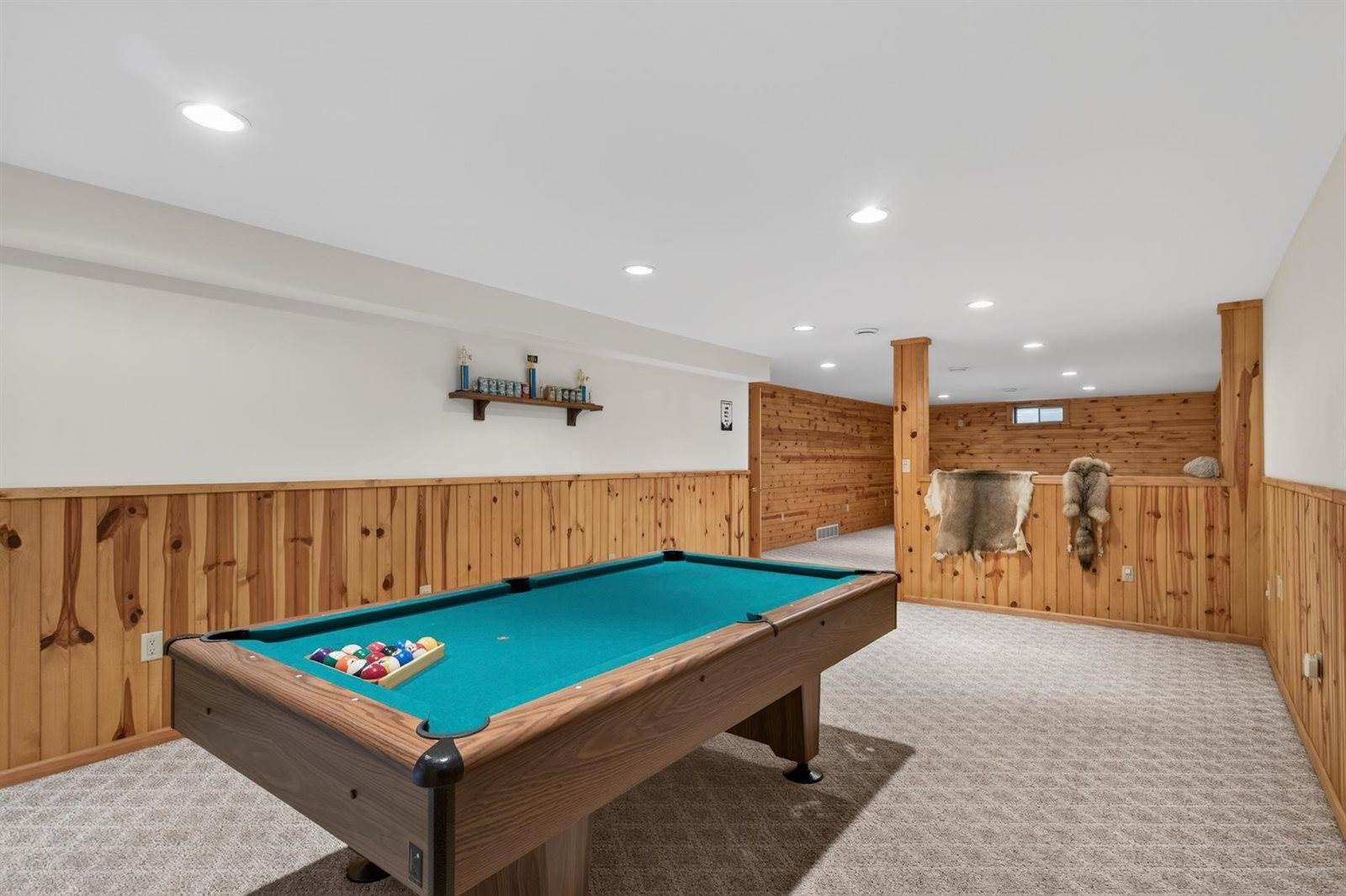 9239 Camilla Court, Nekoosa, WI 54475
