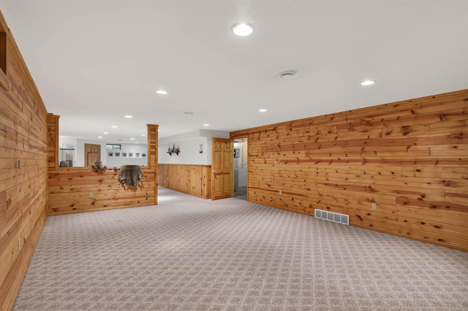 9239 Camilla Court, Nekoosa, WI 54475