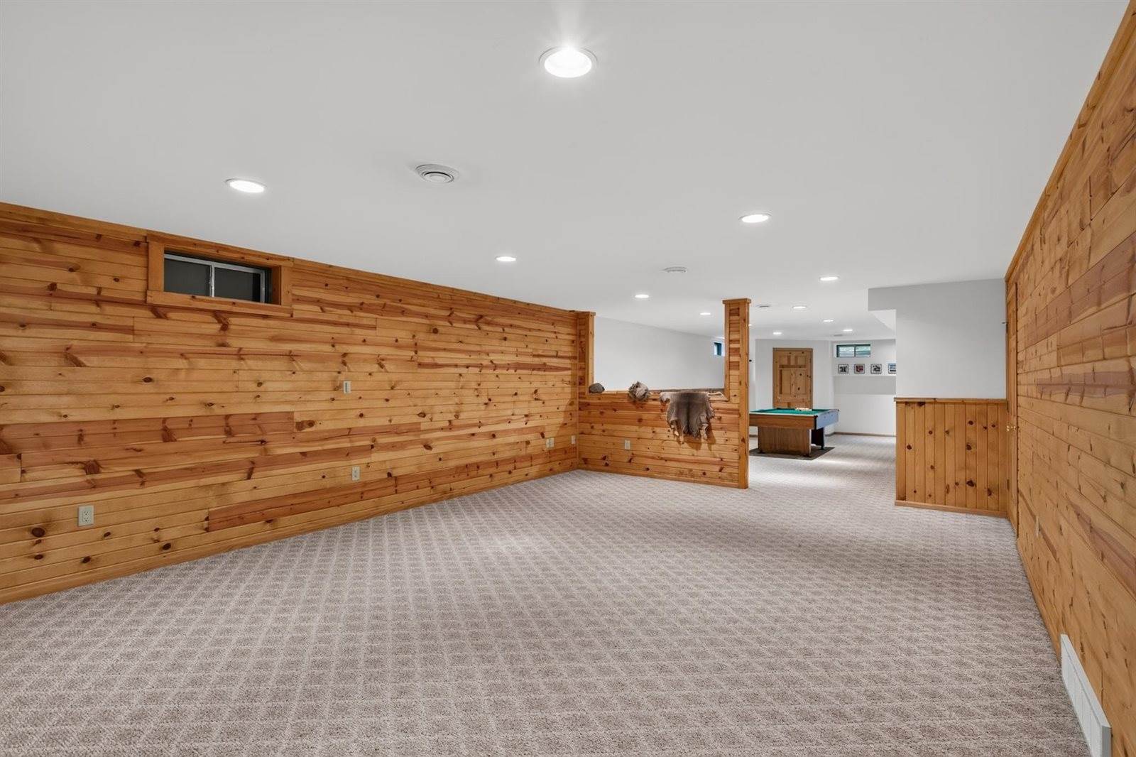 9239 Camilla Court, Nekoosa, WI 54475