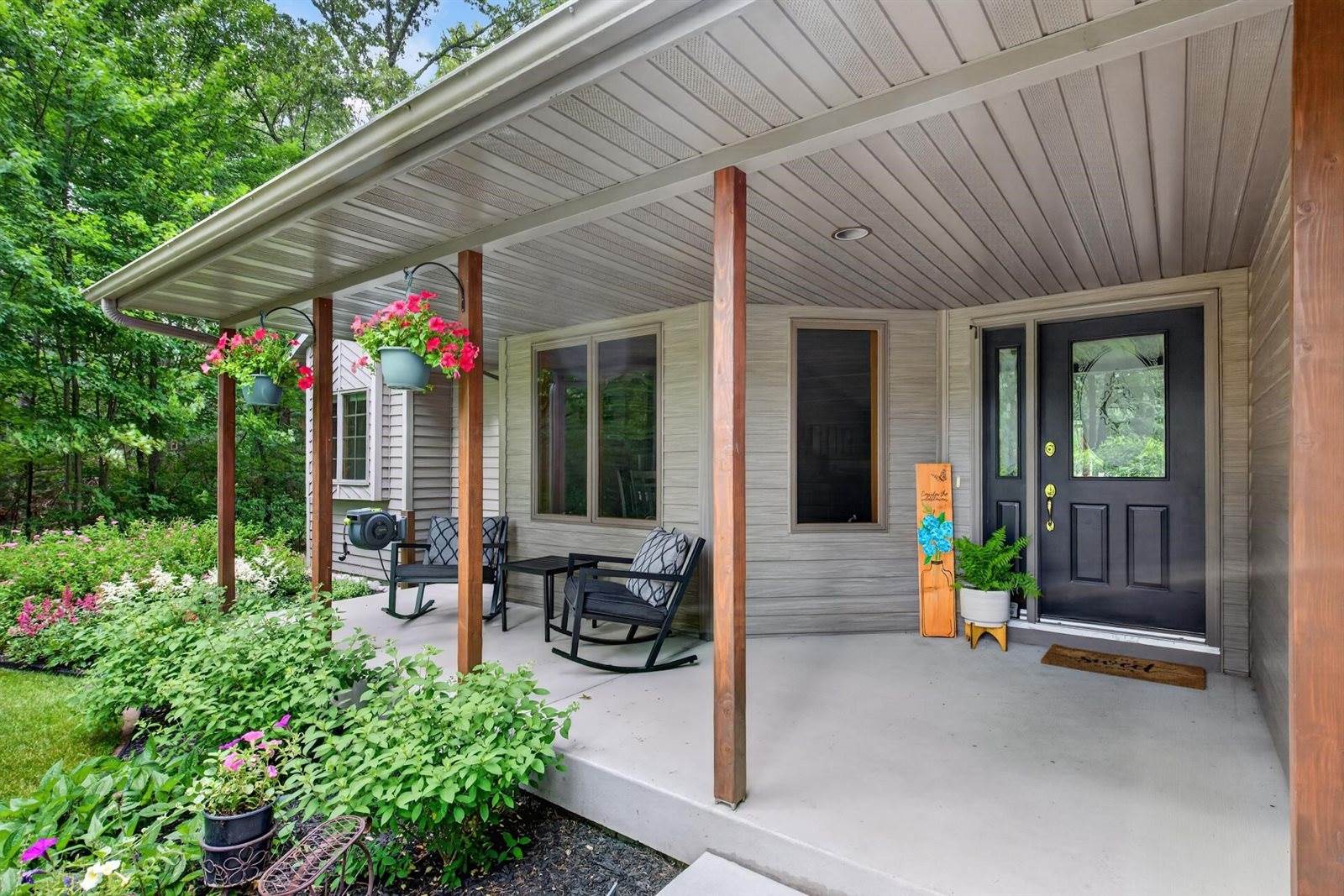 9239 Camilla Court, Nekoosa, WI 54475