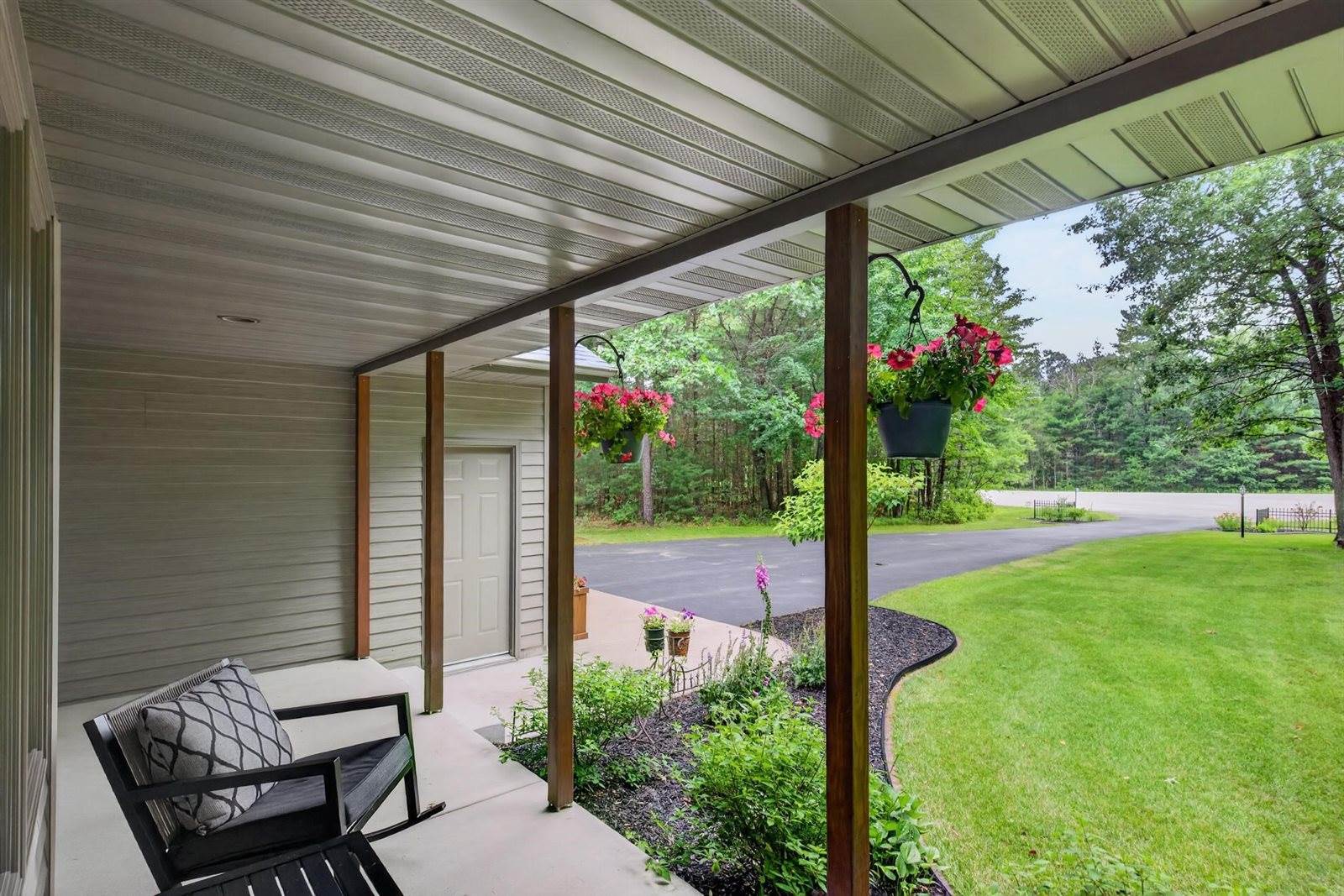 9239 Camilla Court, Nekoosa, WI 54475