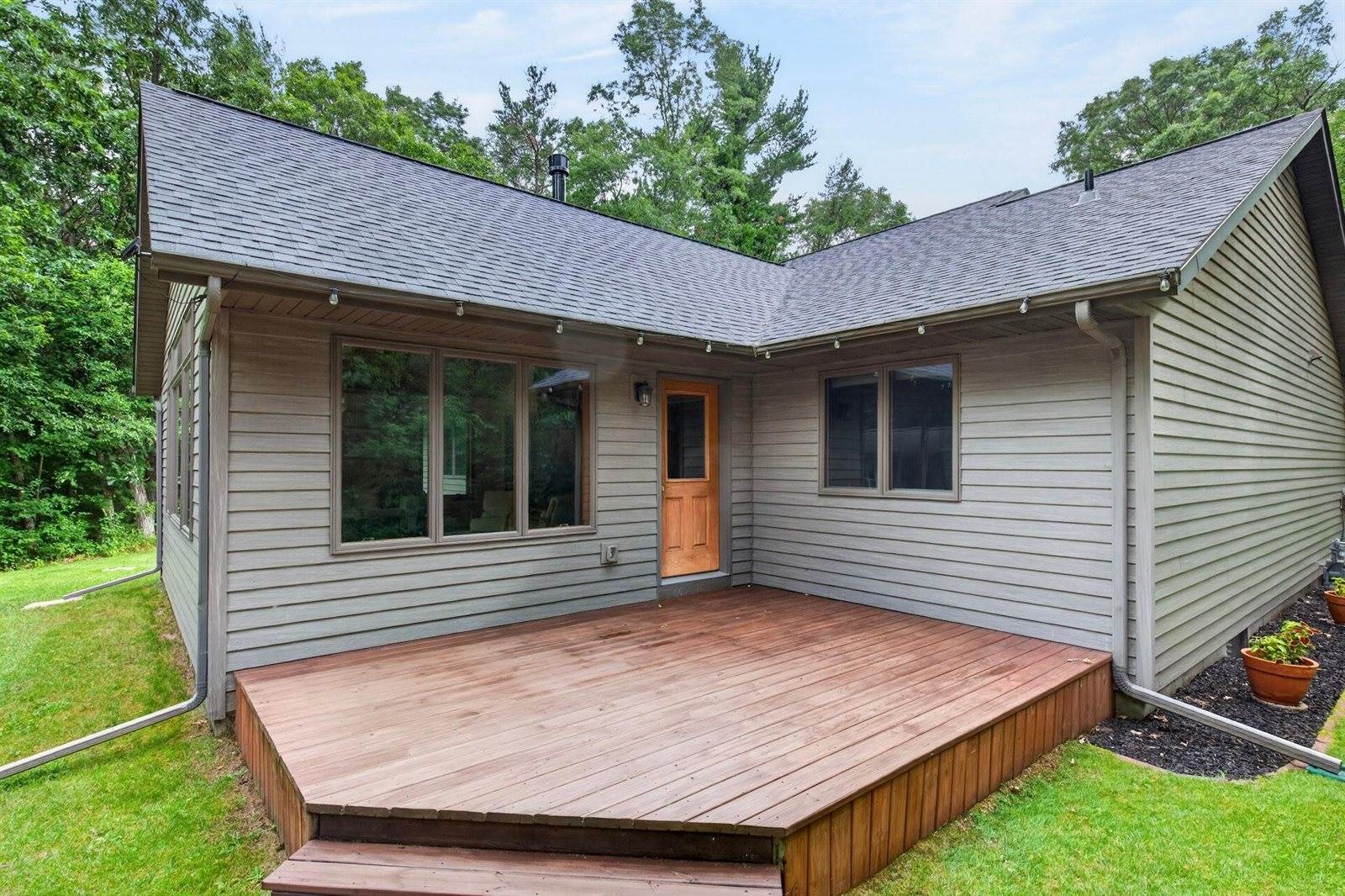 9239 Camilla Court, Nekoosa, WI 54475