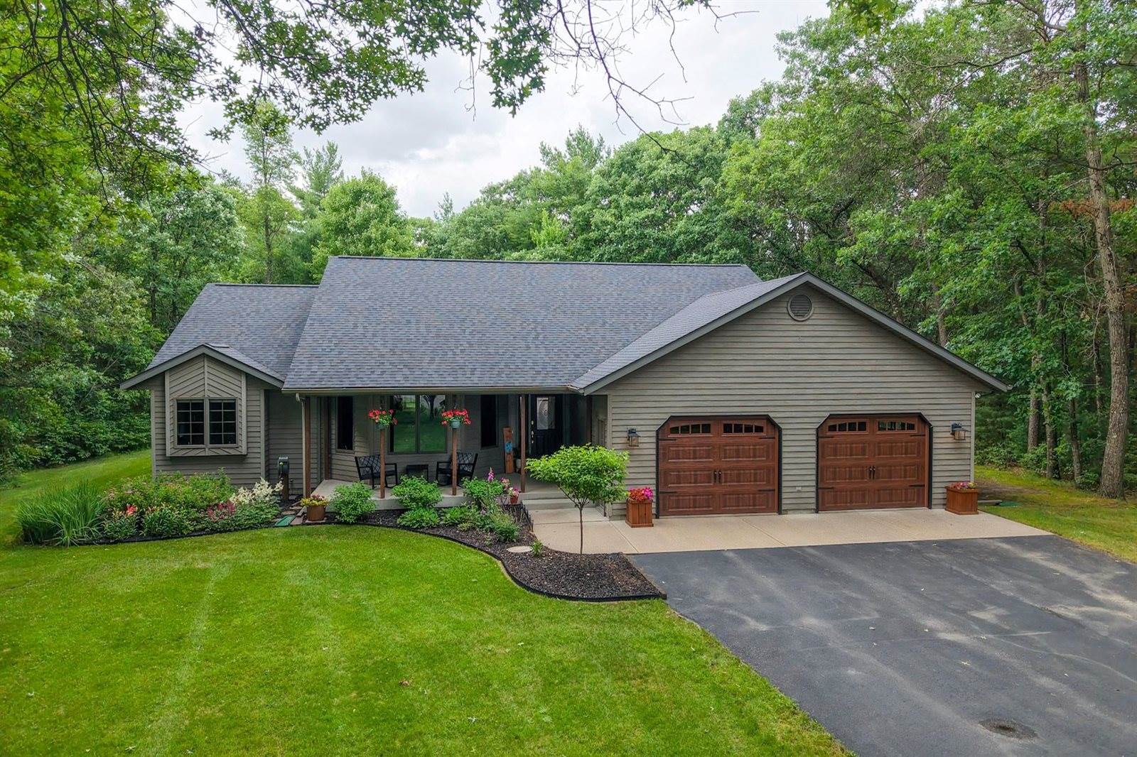 9239 Camilla Court, Nekoosa, WI 54475