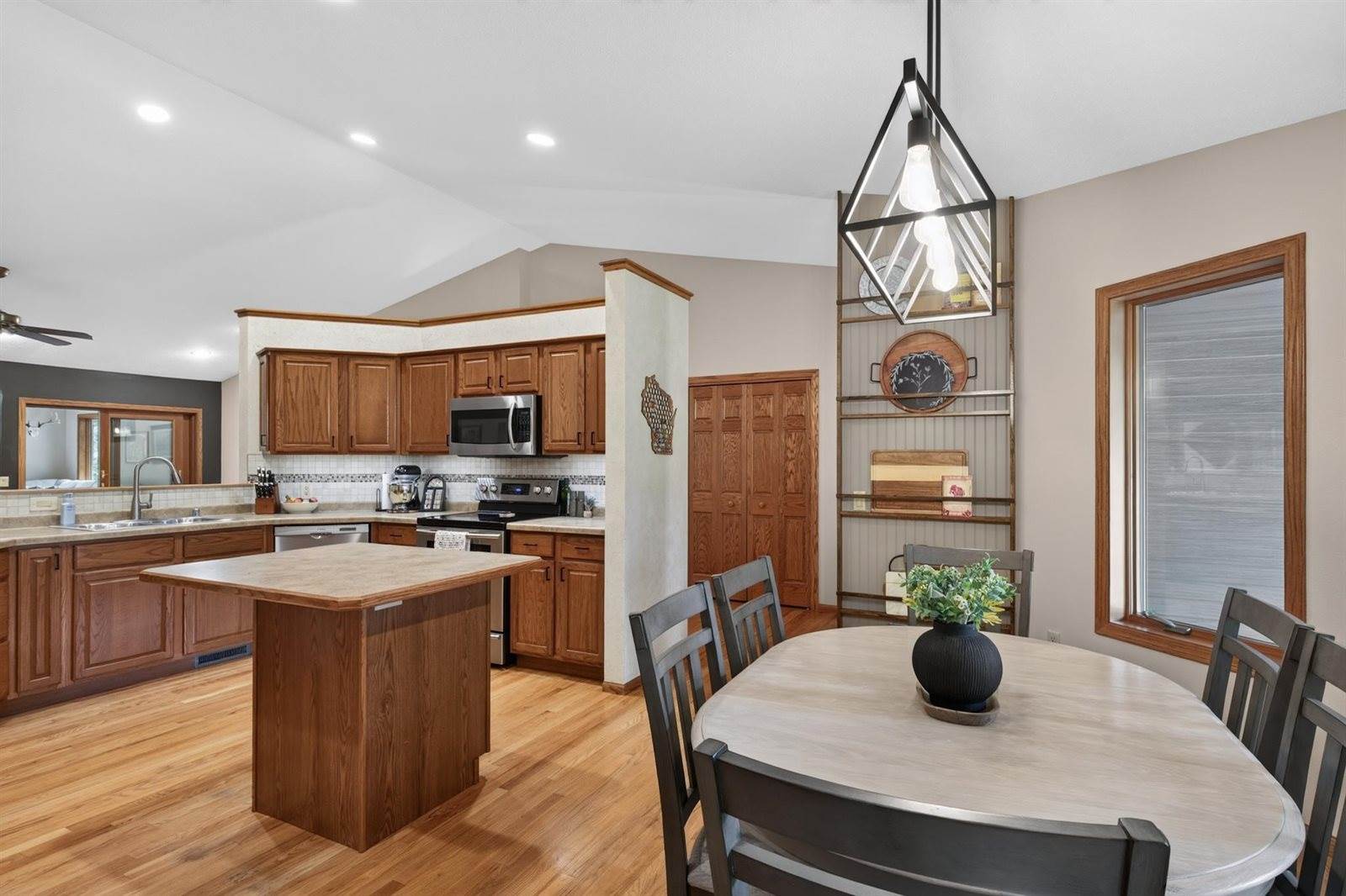 9239 Camilla Court, Nekoosa, WI 54475