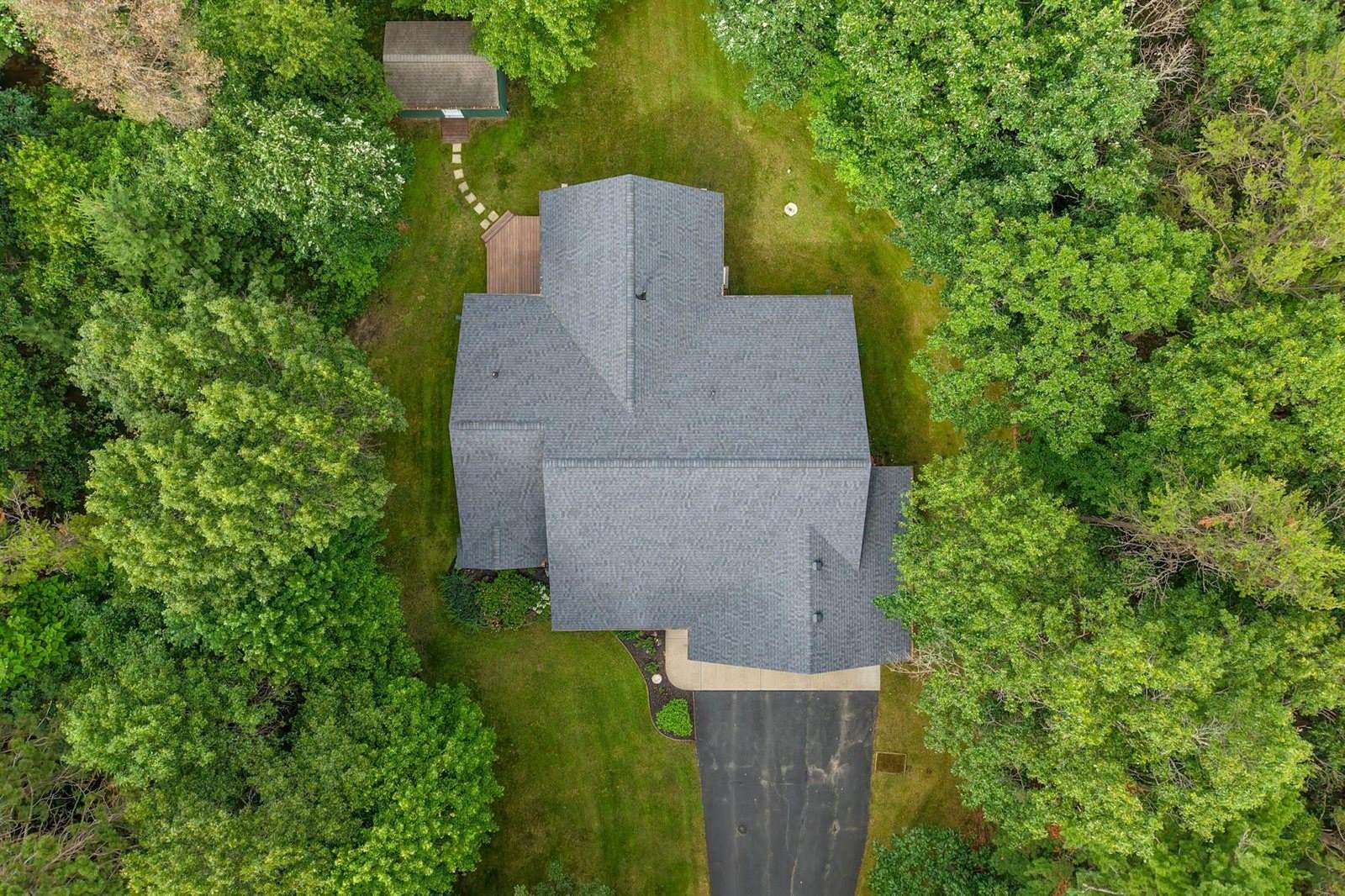 9239 Camilla Court, Nekoosa, WI 54475