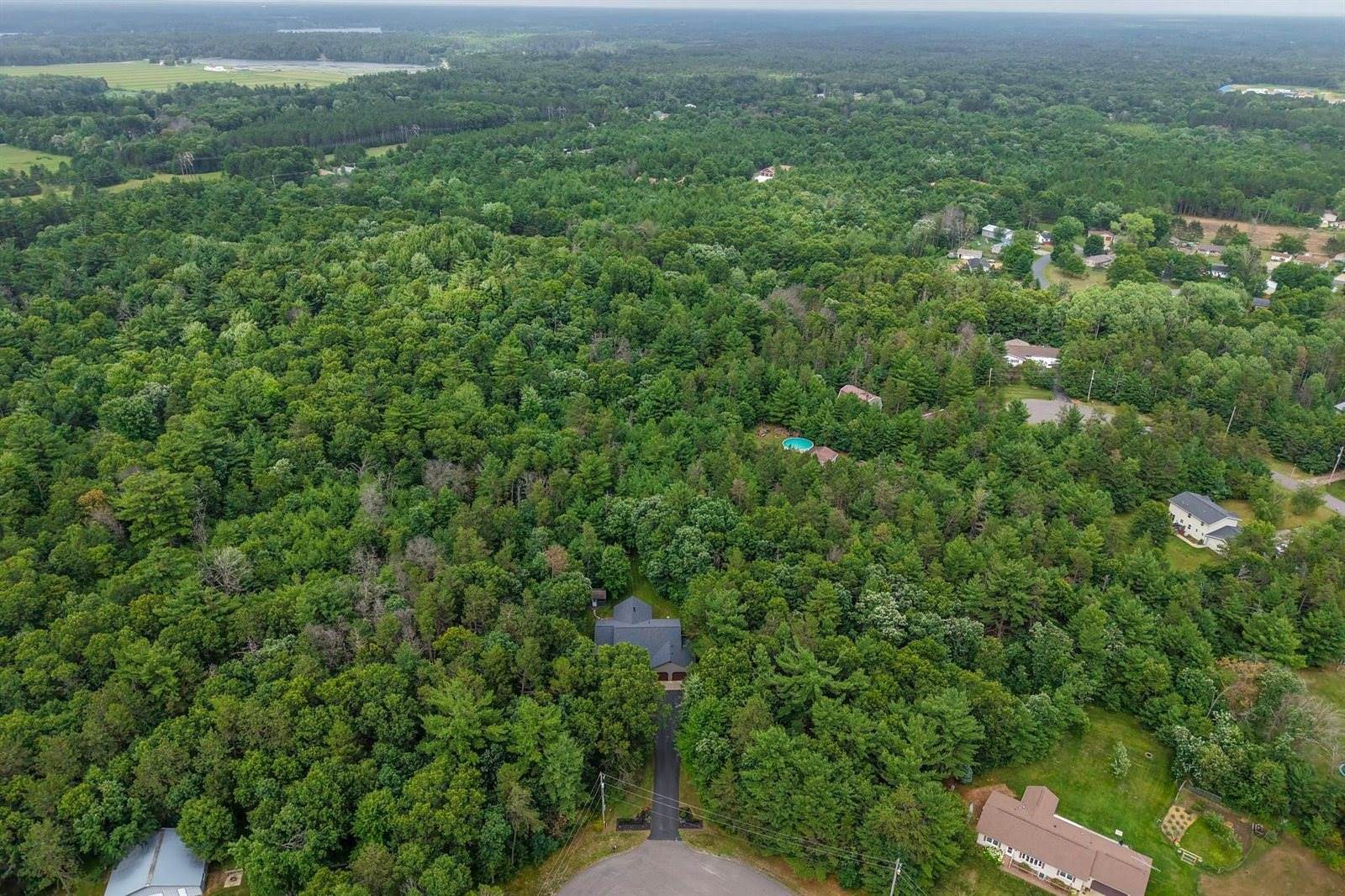 9239 Camilla Court, Nekoosa, WI 54475