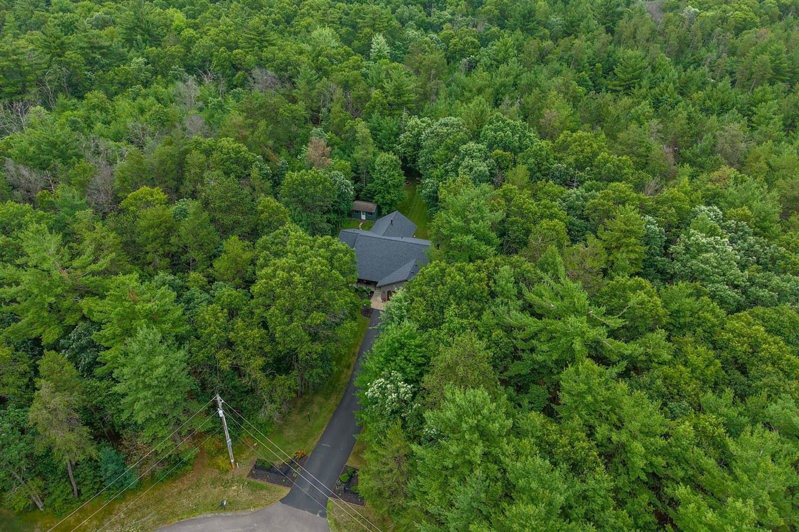 9239 Camilla Court, Nekoosa, WI 54475