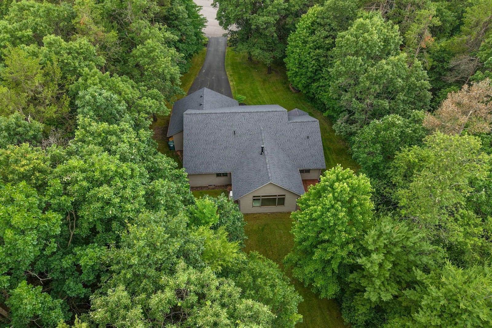 9239 Camilla Court, Nekoosa, WI 54475
