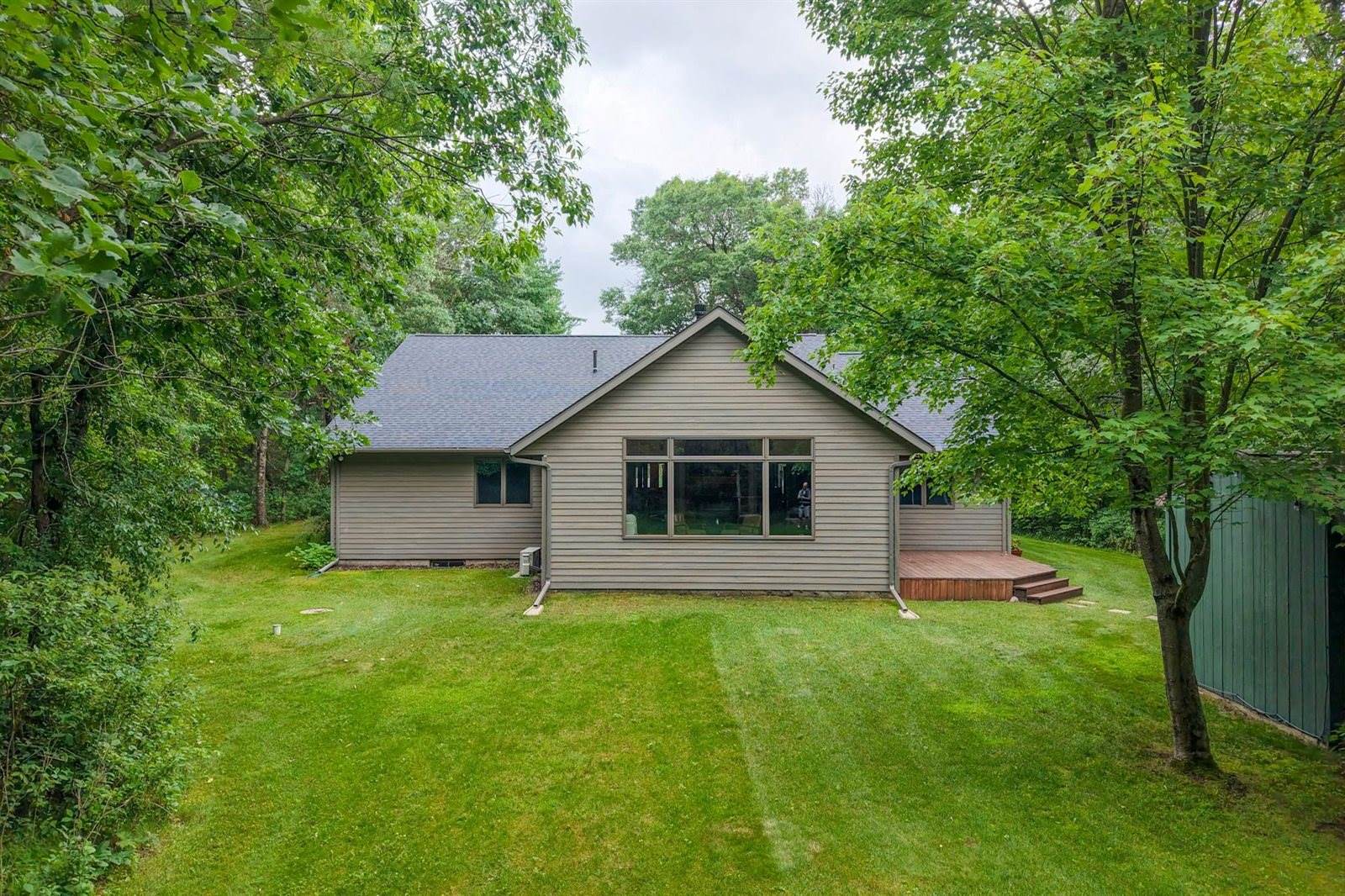 9239 Camilla Court, Nekoosa, WI 54475