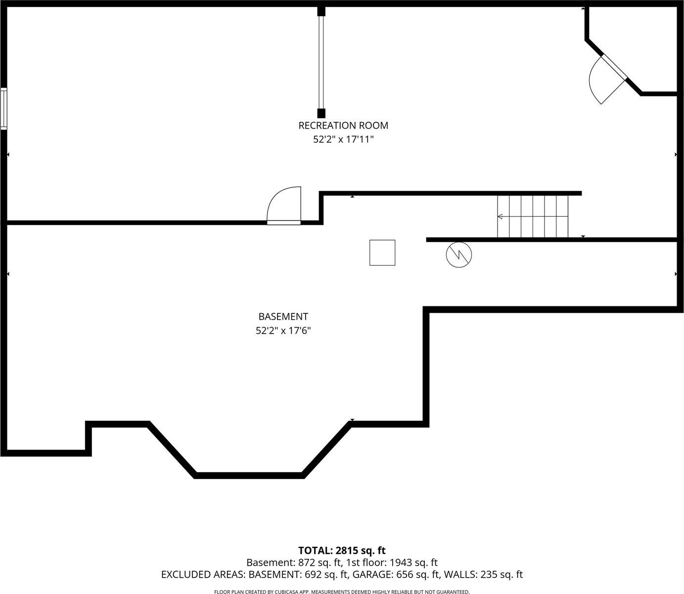 9239 Camilla Court, Nekoosa, WI 54475