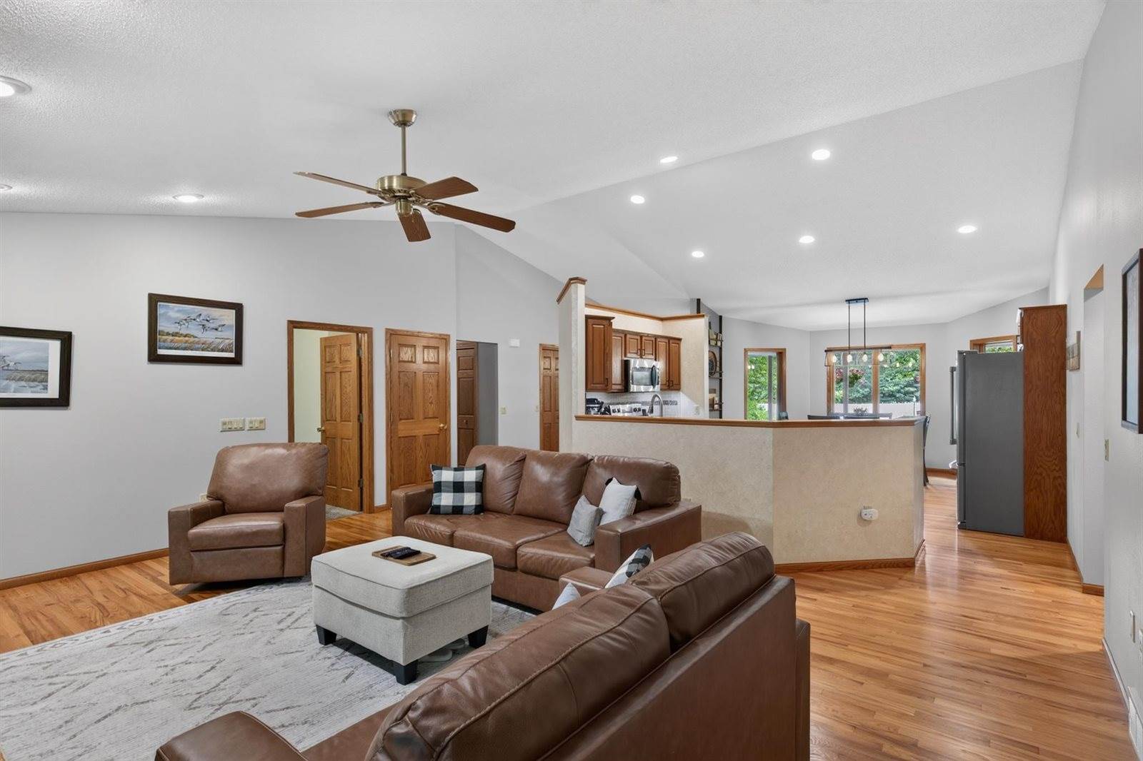 9239 Camilla Court, Nekoosa, WI 54475
