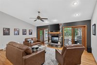 9239 Camilla Court, Nekoosa, WI 54475