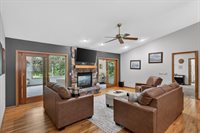 9239 Camilla Court, Nekoosa, WI 54475