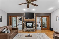 9239 Camilla Court, Nekoosa, WI 54475