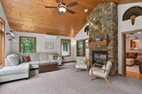 9239 Camilla Court, Nekoosa, WI 54475