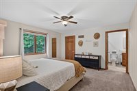9239 Camilla Court, Nekoosa, WI 54475