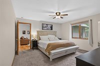 9239 Camilla Court, Nekoosa, WI 54475