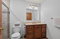 9239 Camilla Court, Nekoosa, WI 54475