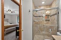 9239 Camilla Court, Nekoosa, WI 54475