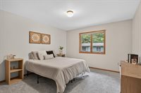 9239 Camilla Court, Nekoosa, WI 54475
