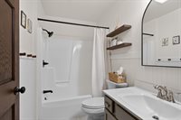 9239 Camilla Court, Nekoosa, WI 54475