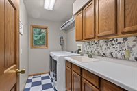 9239 Camilla Court, Nekoosa, WI 54475