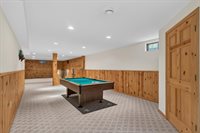 9239 Camilla Court, Nekoosa, WI 54475
