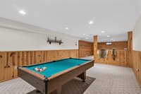 9239 Camilla Court, Nekoosa, WI 54475