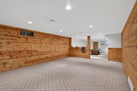 9239 Camilla Court, Nekoosa, WI 54475