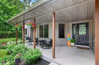 9239 Camilla Court, Nekoosa, WI 54475