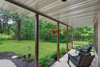 9239 Camilla Court, Nekoosa, WI 54475