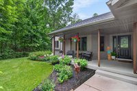 9239 Camilla Court, Nekoosa, WI 54475