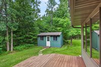 9239 Camilla Court, Nekoosa, WI 54475