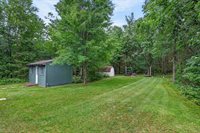 9239 Camilla Court, Nekoosa, WI 54475