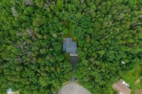9239 Camilla Court, Nekoosa, WI 54475