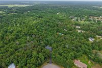 9239 Camilla Court, Nekoosa, WI 54475