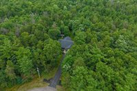 9239 Camilla Court, Nekoosa, WI 54475