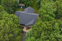 9239 Camilla Court, Nekoosa, WI 54475