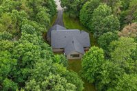 9239 Camilla Court, Nekoosa, WI 54475