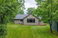 9239 Camilla Court, Nekoosa, WI 54475